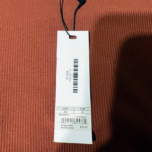 BB DAKOTA STEVE MADDEN - Picture 2 of 3